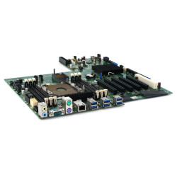 5WNJ2 DELL MAINBOARD LGA3647 FOR DELL PRECISION 7820
